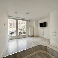 Amsterdam, Kinkerstraat, 4-kamer appartement - foto 5