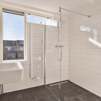 Maarssen, Zebraspoor, eengezinswoning - foto 4