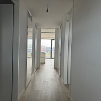 Bergen op Zoom, Colognekaai, 3-kamer appartement - foto 6
