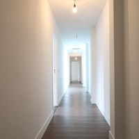Heerlen, Lentestraat, 3-kamer appartement - foto 4