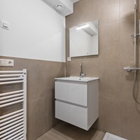 Nijmegen, Hertogstraat, bovenwoning - foto 4