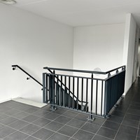 Bornerbroek, Lohuisstraat, bovenwoning - foto 5