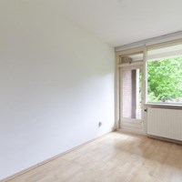 Amsterdam, Zeelandstraat, 6+ kamer appartement - foto 6