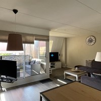 Hoogland, Hamseweg, 3-kamer appartement - foto 4