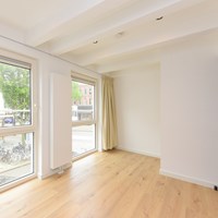 Rotterdam, 1e Middellandstraat, 4-kamer appartement - foto 6