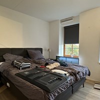 Apeldoorn, Gildenlaan, 3-kamer appartement - foto 5