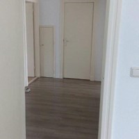 Alkmaar, Krelagestraat, hoekwoning - foto 6
