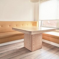 Amstelveen, Ferdinand Bolweg, 3-kamer appartement - foto 6