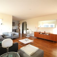 Uithoorn, Bijvoet, 3-kamer appartement - foto 5