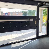 Eygelshoven, Veldhofstraat, 3-kamer appartement - foto 4