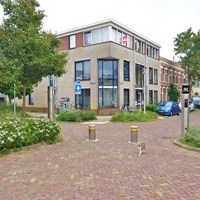 Utrecht, Kruisweg, 3-kamer appartement - foto 4
