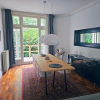 Amsterdam, Saxen-Weimarlaan, 3-kamer appartement - foto 5