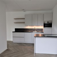Maastricht, Meerssenerweg, bovenwoning - foto 4