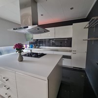 Emmen, Laan van de Marel, eengezinswoning - foto 4