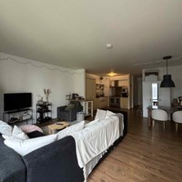 Groningen, Nieuweweg, 2-kamer appartement - foto 5