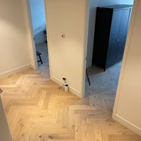 Zandvoort, Seinpostweg, 3-kamer appartement - foto 5