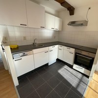 Leiden, Oude Rijn, galerijflat - foto 6