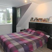 Aerdenhout, Houtvaartkade, tussenwoning - foto 5