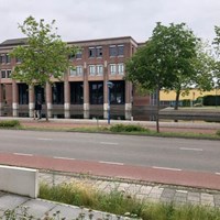 Eindhoven, Kanaaldijk Zuid, 2-kamer appartement - foto 6