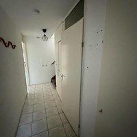 Almere, Siennastraat, eengezinswoning - foto 5