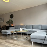 Eindhoven, Lichtstraat, 3-kamer appartement - foto 6