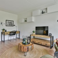 Hoofddorp, Klaasje Bogaard-Slingerhof, 2-kamer appartement - foto 4