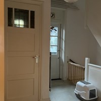 Breda, Passage Zuidpoort, 3-kamer appartement - foto 5