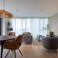 Rotterdam, Bergweg, bovenwoning - foto 6