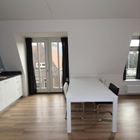 Lochem, Smeestraat, galerijflat - foto 5