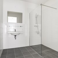 Diemen, Gerrit Rietveldsingel, 3-kamer appartement - foto 4