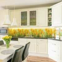 Rotterdam, Flakkeesestraat, 3-kamer appartement - foto 4
