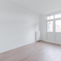 Amsterdam, Jan van Galenstraat, 3-kamer appartement - foto 4