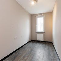 Almere, Spanjestraat, bovenwoning - foto 5