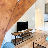 Terneuzen, Axelsestraat, bovenwoning - foto 4