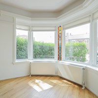 Haarlem, Molijnstraat, eengezinswoning - foto 6