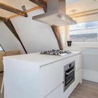Amsterdam, Warmoesstraat, 2-kamer appartement - foto 6