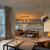 Amsterdam, Ir. Jakoba Mulderplein, 2-kamer appartement - foto 4
