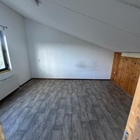 Almere, Siennastraat, eengezinswoning - foto 6