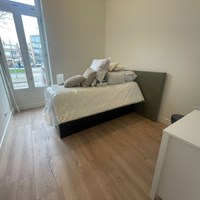 Schiedam, Nieuwe Haven, benedenwoning - foto 5