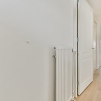 Hoofddorp, Polderplein, 3-kamer appartement - foto 4