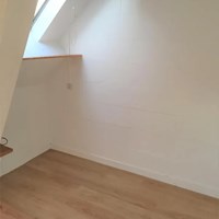 Maastricht, Meester Ulrichweg, kamer - foto 4