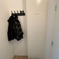 Groningen, Boven Oosterdiep, 3-kamer appartement - foto 5
