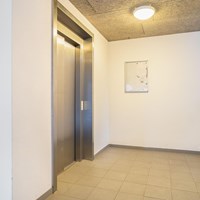 Amsterdam, Banne Buikslootlaan, 3-kamer appartement - foto 5