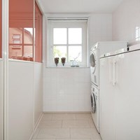 Leimuiden, Willem van der Veldenweg, eengezinswoning - foto 5