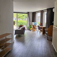 Geldrop, Parallelweg, eengezinswoning - foto 6