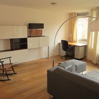 Amsterdam, Esplanade de Meer, 3-kamer appartement - foto 5
