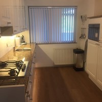 Amstelveen, Dignahoeve, 3-kamer appartement - foto 6