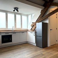 Eindhoven, Stratumseind, 2-kamer appartement - foto 5