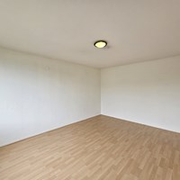 Groningen, Marsstraat, tussenwoning - foto 4
