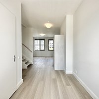 Almere, Europalaan, eengezinswoning - foto 4